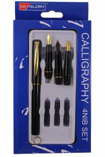 kstore CALLIGRAPHY PEN Calligraphy