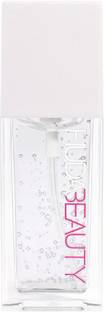 THR3E STROKES HUDA Water Jelly Hydrating  Primer  - 50 ml