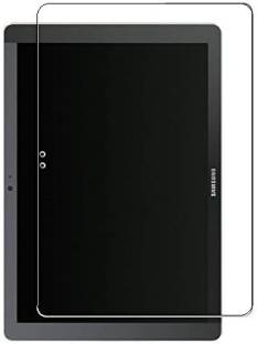 Tuta Tempered Impossible Screen Guard for Samsung Galaxy Book 10.6 (LTE) (PC-4)