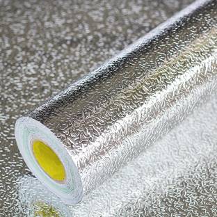 SeaRegal 200 cm Backsplash Wallpaper Stickers Self Adhesive Sticker