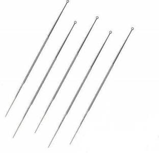 ARINEO 5 PCS OF JOBSON PROBE Surgical Hook