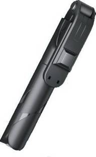 POZUB HIGH QUALITY SELFIE STICK TRIPOD 3IN1 SELFIE STICK MULTI-FUNCTION WIRELESS BLUETOOTH XT-01 , XT-02 SELFIE STICK WITH REMOTE SHUTTER 360 ROTATE EXTENDABLE HANDHELD FOLDABLE MINI TRIPOD STAND FOLDABLE, SELFIE STICK, TRIPOD, BLUETOOTH SHUTTER FOR SMARTPHONES PROFESSIONAL REMOTE CONTROL SELFIE STICK Tripod, Tripod Kit, Tripod Ball Head