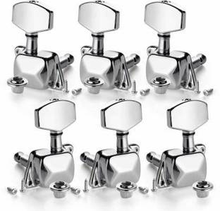 Belear Guitar Tuning Pegs