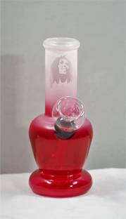 Inara Bong