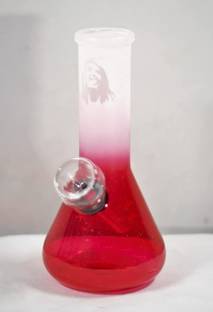 Inara Bong