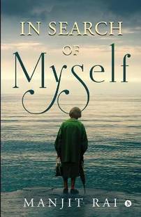 In Search of Myself