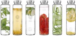 Sv Enterprise HS88003344@gmail.com 750 ml Bottle