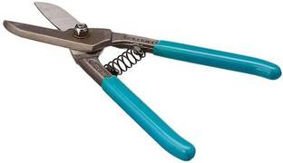 TAPARIA TCS08 Tin Cutter with Spring TCS 08 Metal Cutter