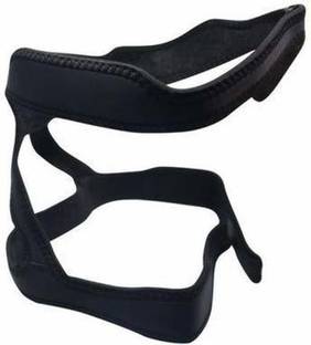 SKY TRENDS Head Strap for Bipap Cpap Machine use Compatible to all models For Cpap/Bipap Mask (Universal)  Face Shaping Mask