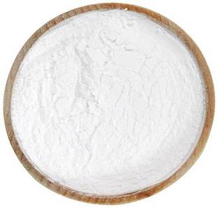 Nutro Cart Arrowroot Powder - 900g / Ararot Powder