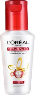 L'Oréal Paris Total Repair 5 Smoothening And Repairing Serum