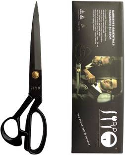SK MART Jupiter A-250 Scissors