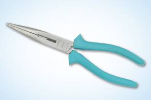 TAPARIA 1420-6 Needle Nose Plier