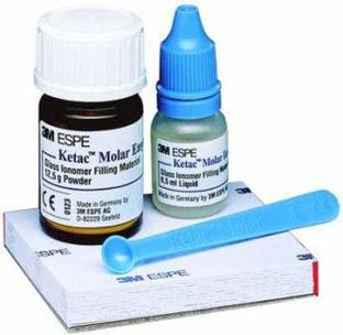 pyrax 3M ESPE Teeth Whitening Kit