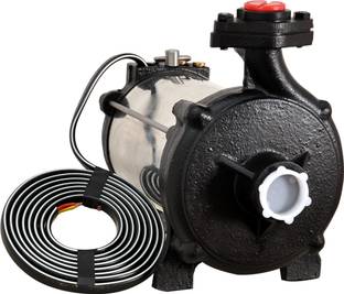Lakshmi open well submersible 1 hp Submersible Water Pump