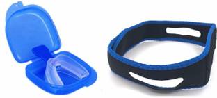 Digital Shoppy 12121 Anti-snoring Device