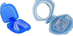 Digital Shoppy 1001 Anti-snoring Device