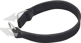Pa Battery Vent Tube