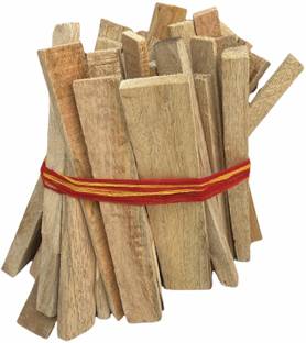 Bravonix Aam Lakdi for Havan Pooja