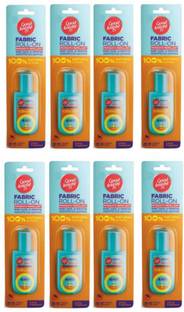 Good Knight Fabric Roll-On Personal Repellent