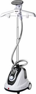Inalsa Propress 1700_ 1700 W Garment Steamer