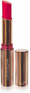 Seven Seas Matte With You Fashion Makeup Lipstick