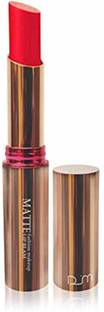 Seven Seas Matte With You Fashion Makeup Lipstick