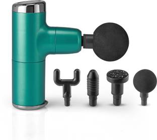 Lifelong LLGM36 Mini Gun Massager Massager