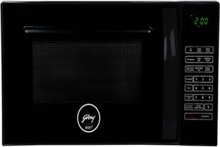 Godrej 20 L Convection Microwave Oven