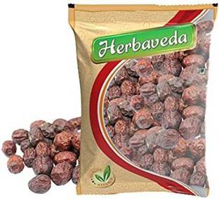 Herbaveda Jujube Seed