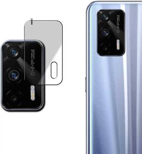 DB Camera Lens Protector for Realme GT 5G