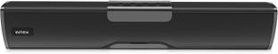 Intex Beast 1000 10 W Bluetooth Speaker
