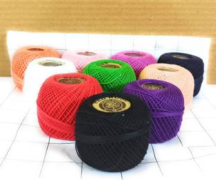 Quality BIt Multicolor Thread