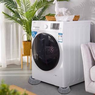Gabbar Air Cooler, Refrigerator, Washing Machine Material Plastic, Rubber