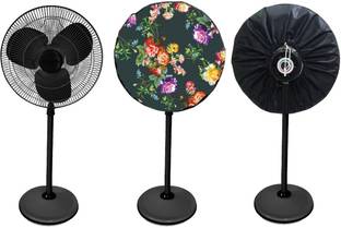 BE JOVIAL Table Fan  Cover