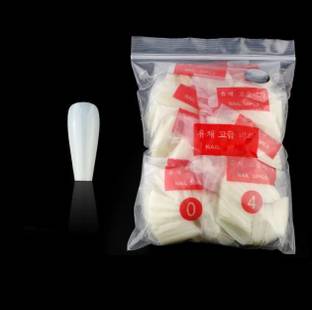 Shills Professional fhyfh456 White