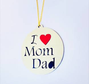 Rohaneshop Bebe Bapu Car Mirror Hanging Ornament For Car Car Hanging Ornament Price In India Buy Rohaneshop Bebe Bapu Car Mirror Hanging Ornament For Car Car Hanging Ornament Online At Flipkart Com