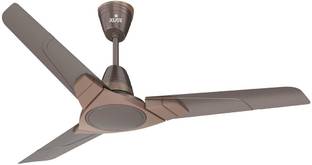 Polycab AEREO with 2 Year Warranty Anti Dust 1200 mm Ceiling Fan