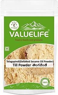 Value Life Telagapindi (490g)