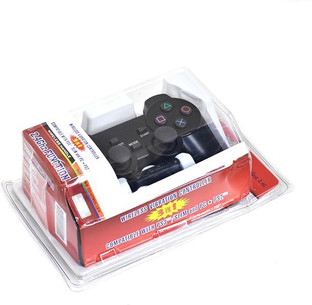 ps3 xp driver controller