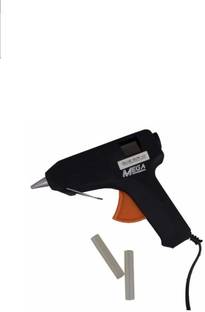 MEGA MP GG 40 W-15 Standard Temperature Corded Glue Gun