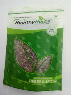 Healthy Herbs Pudina