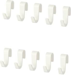 IKEA Hook Pack of 10 Hook 10