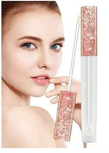 GFSU Plumping Lip gloss Lip Plumper Makeup Big Lip Gloss Moisturizer Plump Volume Shiny Vitamin E Mineral Oil Gloss