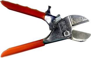 Jon Bhandari Tools Pruning Secateur Pruning Secateur Gardening Tool for Garden Use Anvil Pruner