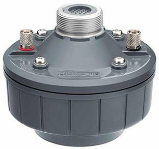 आहूजा AU-60 PA DRIVER UNITS 60 W