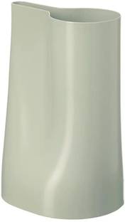 IKEA Vase/watering can, light green17 cm (6 ¾ ") 0.8 L Water Cane