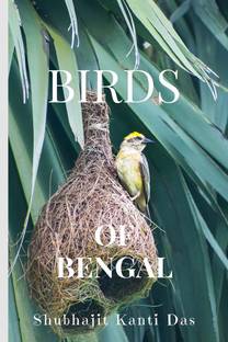 BIRDS OF BENGAL