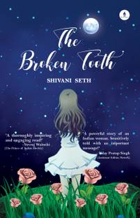 The Broken Tooth