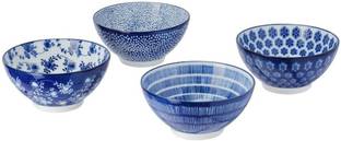 IKEA Stoneware Mixing Bowl